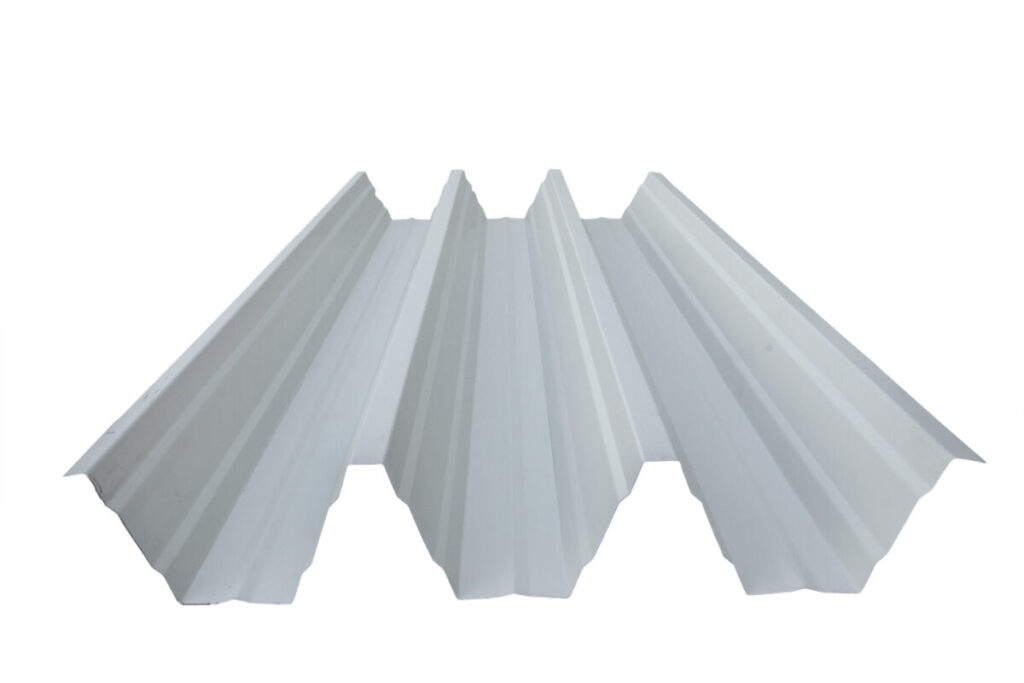 Prodanovic-Limovi-1529-2-scaled-1200x800