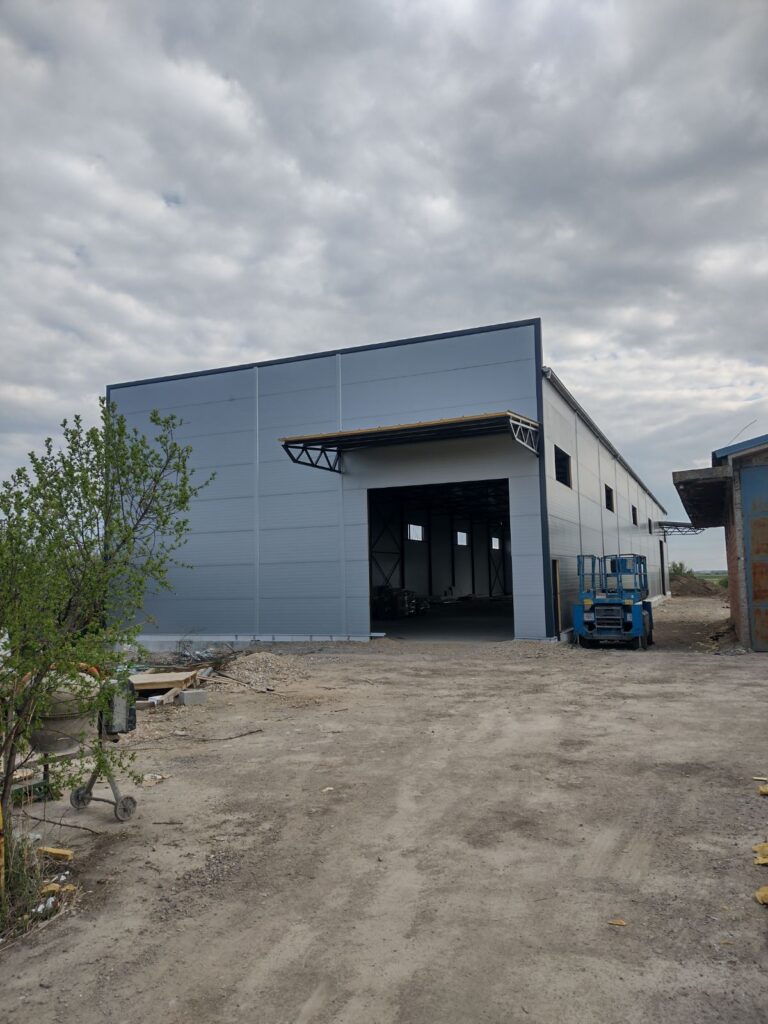 IMG-1d73061f424aa6d20d05e40f32703bbf-V 1