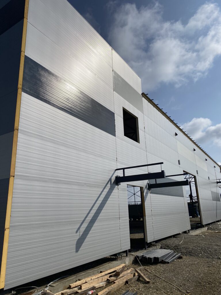 IMG-5e2987fb621767f2aa12036f71697ee5-V