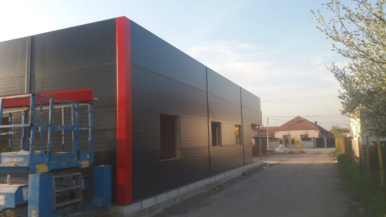 IMG-85e51780e4a050ec3a1fc4727d249c79-V