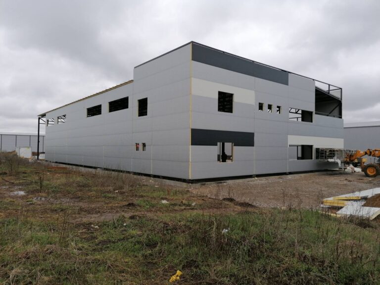 IMG-d0c914172ad9dd6c14dfcede74be1b1a-V