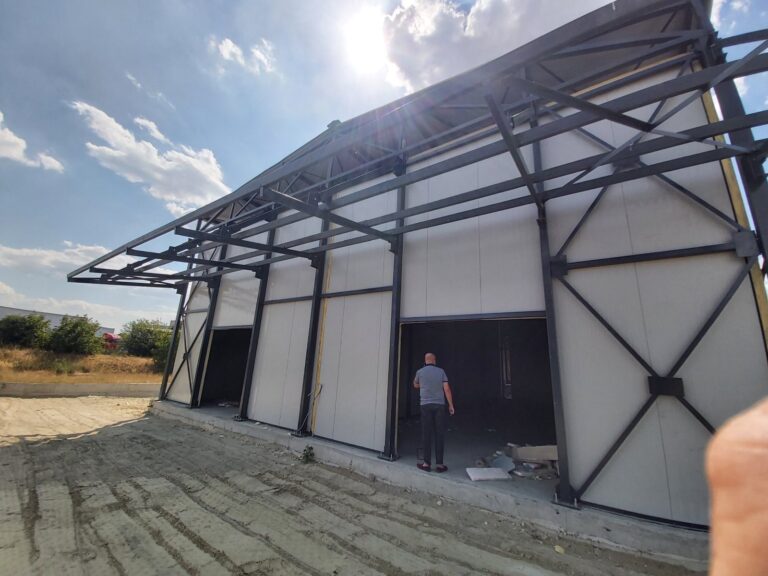 viber_image_2023-03-02_09-38-03-832