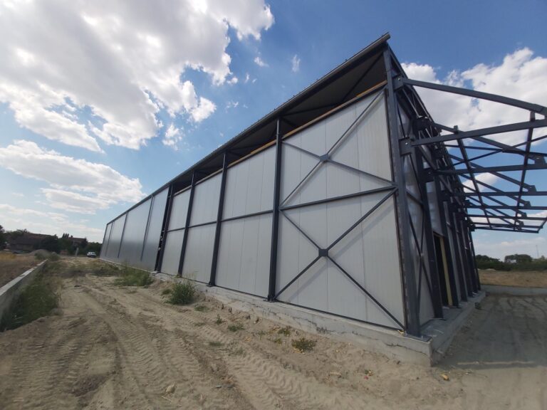 viber_image_2023-03-02_09-38-04-358