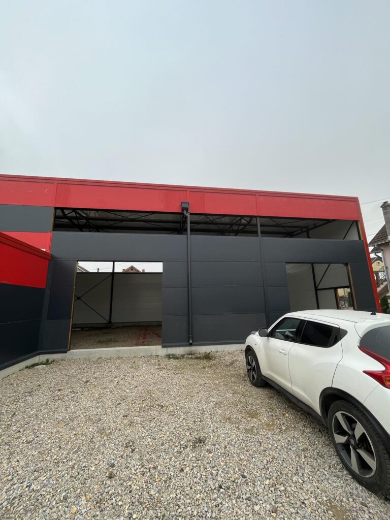 viber_image_2023-03-02_10-43-08-840