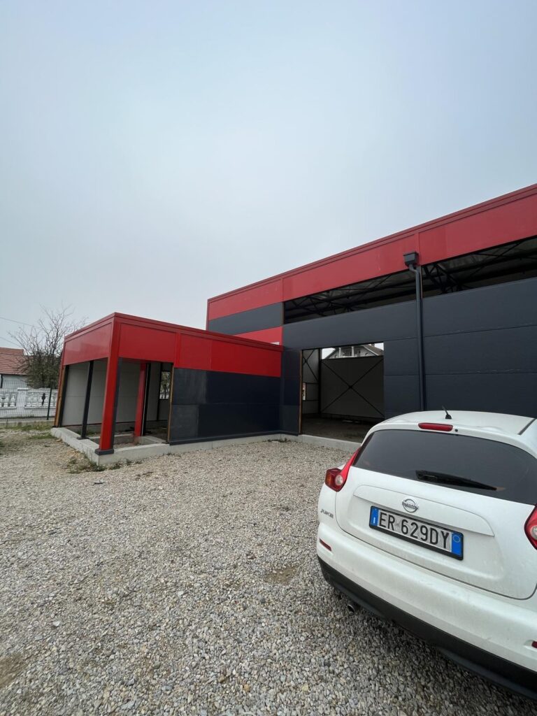 viber_image_2023-03-02_10-43-09-061