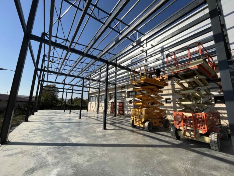 viber_image_2023-03-02_10-45-23-976