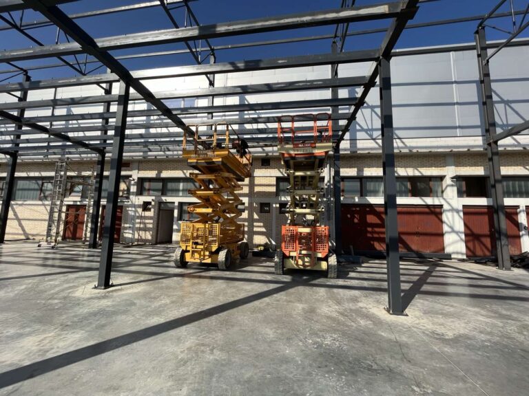 viber_image_2023-03-02_10-45-24-288