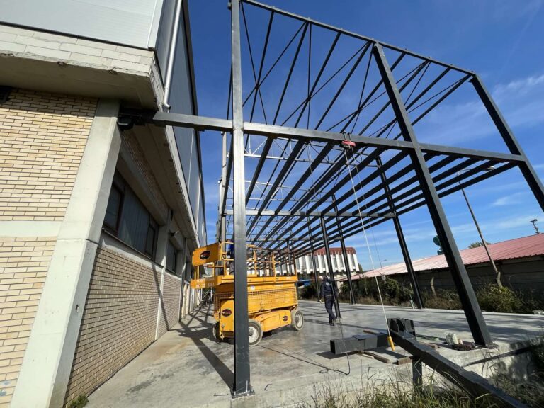 viber_image_2023-03-02_10-46-14-538