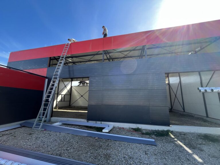 viber_image_2023-03-02_10-54-08-266