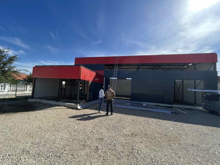 viber_image_2023-03-02_10-54-08-624