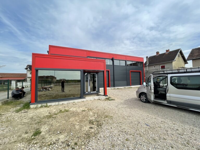 viber_slika_2023-04-18_08-35-09-272