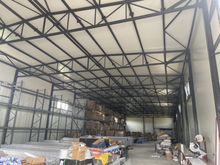 viber_image_2023-09-13_11-12-54-297