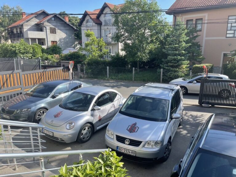 viber_image_2023-09-13_11-18-00-048