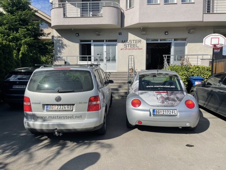 viber_image_2023-09-13_11-18-00-765