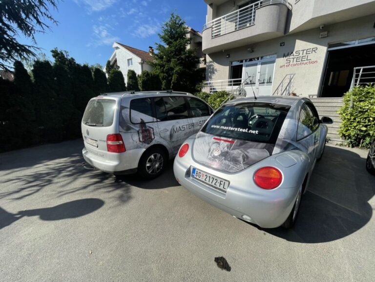 viber_image_2023-09-13_11-18-01-422