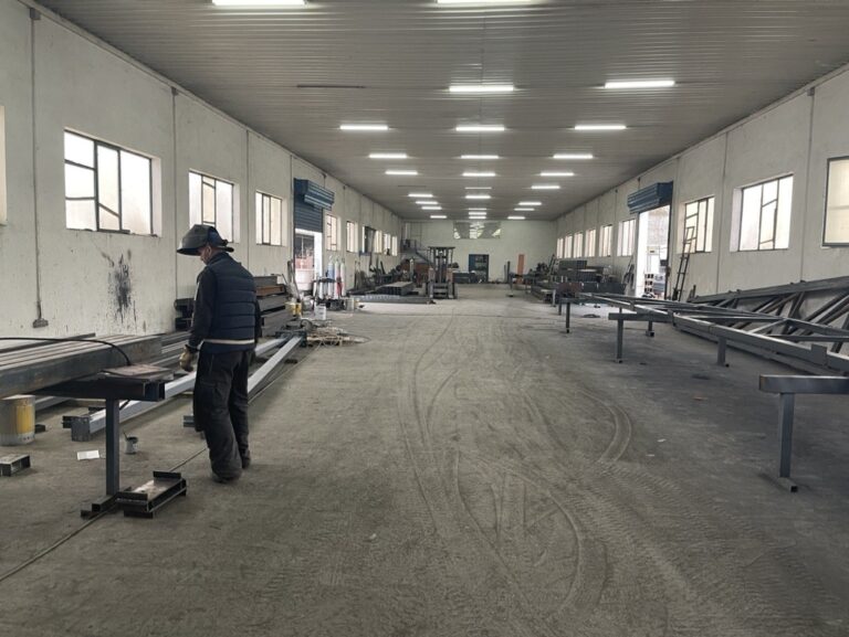 viber_image_2023-09-13_11-18-53-155