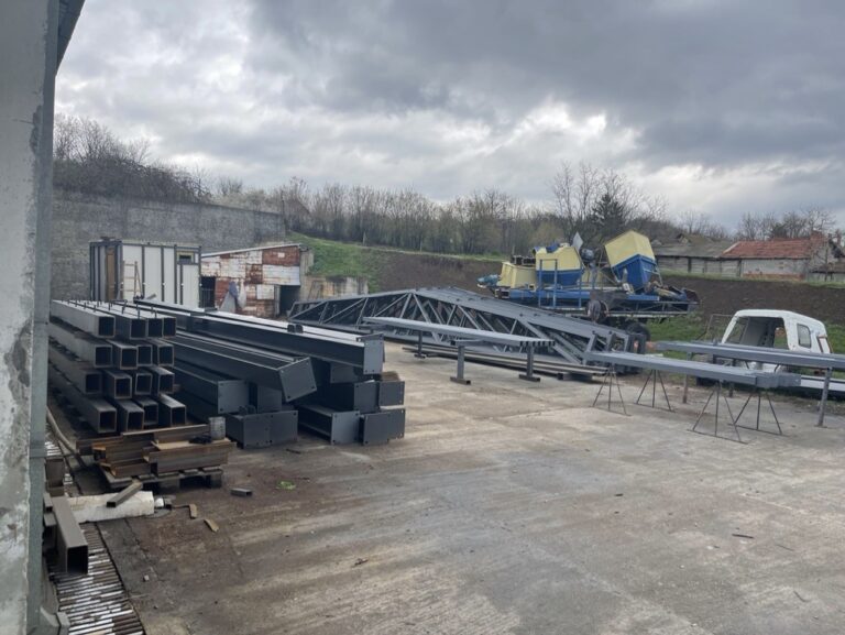 viber_image_2023-09-13_11-18-55-140