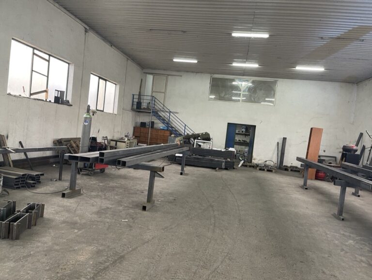 viber_image_2023-09-13_11-18-58-396