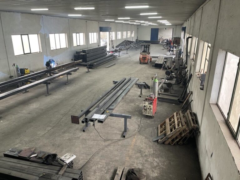 viber_image_2023-09-13_11-19-00-080