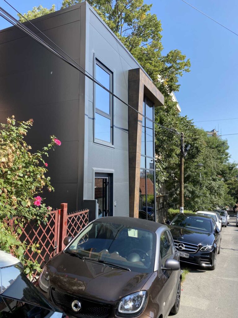 viber_image_2023-09-13_11-27-38-493