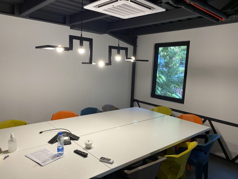 viber_image_2023-09-13_11-27-42-031