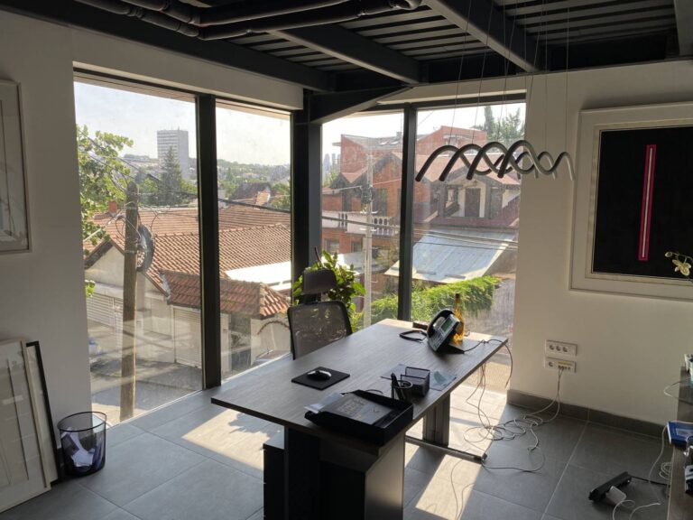 viber_image_2023-09-13_11-27-45-793