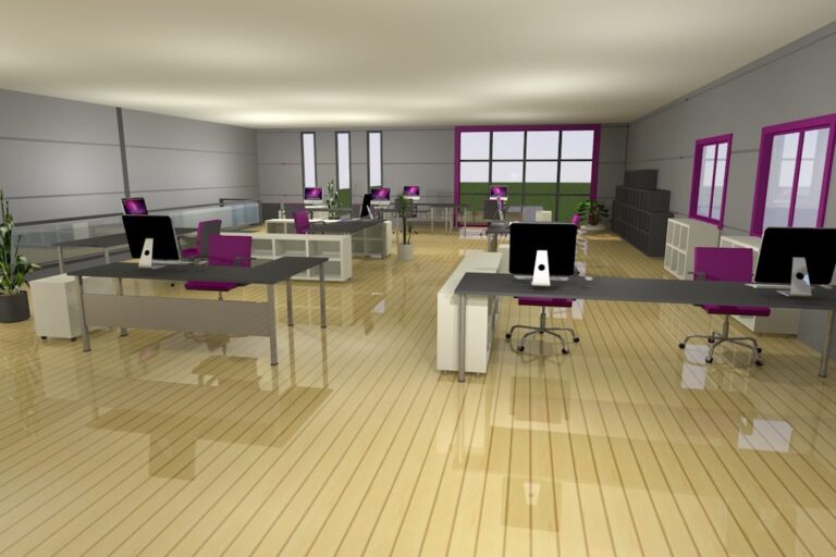 viber_image_2023-09-13_11-28-41-755