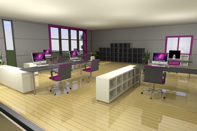 viber_image_2023-09-13_11-28-42-248