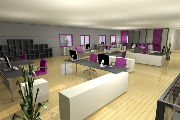 viber_image_2023-09-13_11-28-42-654