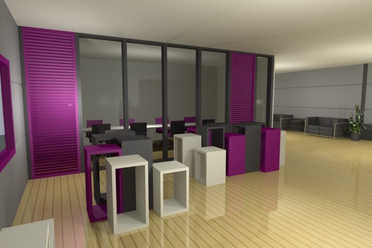 viber_image_2023-09-13_11-28-43-085